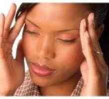 Glavobol ponoči, kako ravnati nočne glavobole?