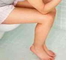 Pogosto uriniranje med nosečnostjo, vzroki, zdravljenje