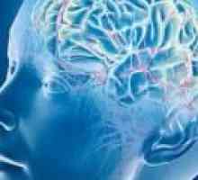 Pogoste migrene postal vzrok za poškodbe možganskih celic