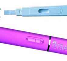 Občutljivost testov nosečnosti