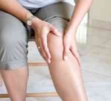 Deformiranje osteoartritis