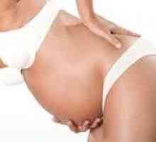 Gardnerella v nosečnosti: Vzroki, Zdravljenje
