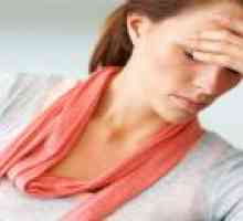 Glavobol in bolečine v mišicah: vzroki, zdravljenje
