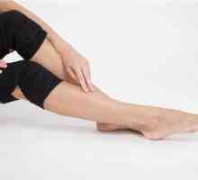 Kako izbrati koleno z osteoartritisom kolena