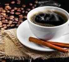 Kava - zanesljiva zaščita pred cirozo jeter