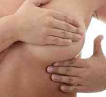 Zdravljenje fibrocistične bolezni dojk