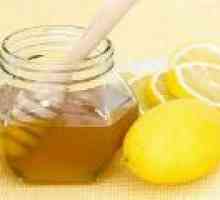 Lemon med nosečnostjo, koristi, škode