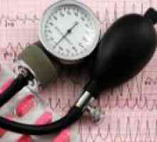 Miti o hipertenzije - kaj verjeti?