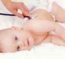 Miokarditis pri otrocih: vzroki, simptomi, zdravljenje