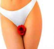 Obilno izcedek po ovulaciji, menstruacija po porodu
