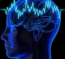 Vzroki in simptomi epilepsije