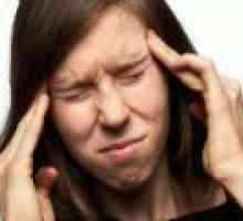 Utripajoča glavobol: Vzroki, Zdravljenje