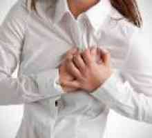 Revmatoidni bolezen srca - kaj storiti?