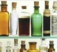 Sodobna homeopatija