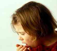 Traheitis: simptomi, zdravljenje pri otrocih