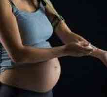 Vpliv zdravil na razvoj nosečnosti