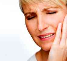 Vnetje obraznega živca: Simptomi in zdravljenje