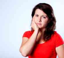 Vnetje trigeminalnega živca: Simptomi in zdravljenje