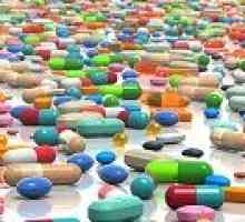 Zdravniki so zaskrbljeni: antibiotiki ne delujejo na otroke