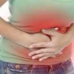 Avtoimunski gastritis - vzroki, simptomi, zdravljenje