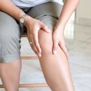 Deformiranje osteoartritis