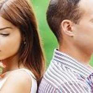 Oksitocin hormon povzroči človek razumeti žensko