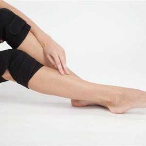 Kako izbrati koleno z osteoartritisom kolena
