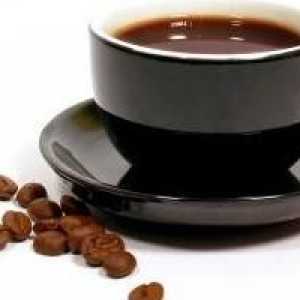 Kava zanesljiv preprečevanje sladkorne bolezni!