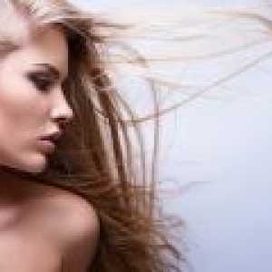 Alopecia areata pri ženskah, zdravljenje