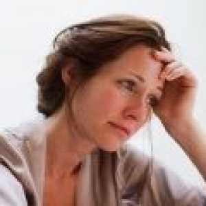 Zvišane vrednosti prolaktina pri ženskah: vzroki, simptomi, zdravljenje