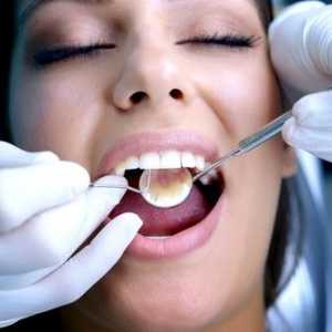 Odstranitev modrosti zob: kako ublažiti posledice